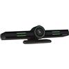 Konftel CC200 1920 x 1080 pixels 30 fps Black,Blue CC200, 5x, W125782430 (fps Bl