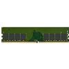 Kingston RAM 8GB DDR4 3200Mhz DIMM 1pz KCP432NS8 8
