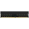 LEXAR DDR4 16GB 3200MHZ LD4AU016G-B3200GSST LEXAR CL22