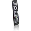 Philips Perfect replacement Telecomando universale SRP2018/10