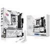 ASUS ROG STRIX B860-G GAMING WI-FI 7 INTEL B860 LGA 1851 (SOCKET V1) MICRO ATX