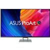 ASUS PROART 32 4K UHD QDOLED