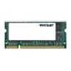 PATRIOT RAM SO-DIMM 8GB DDR4 2666MHZ