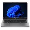 Hp 0000068646 Hp NOTEBOOK 200 G2I 120U 8/256GB 14" (DP0J9AT)