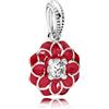 Pandora Charm Pandora Donna in Argento 791829CZ