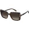 Carrera Pld 4199/S/X Occhiali Donna (Pacco da 1)
