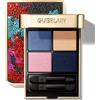GUERLAIN La Collection Guerlain X Germanier Ombres G 6 g