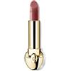 GUERLAIN La Collection Guerlain X Germanier Rouge G 3.5 g