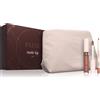 Paese Nude Lip Set