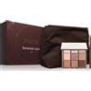 Paese Brownie Eyes Set