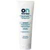 DERMOPHISIOLOGIQUE Srl Ontherapy Detergente Protettivo Normalizzante, 150 ml