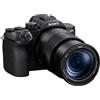 SONY Cyber-Shot DSC-RX10 V