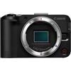 CANON Eos R50 V