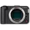 CANON Eos R6 V Solo corpo