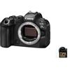 CANON EOS R6 MARK III