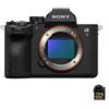 SONY Alpha 7 V