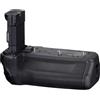 CANON Impugnatura Grip BG-R20