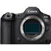 CANON EOS R5 MARK II