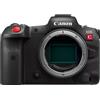 CANON EOS R5C CORPO