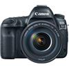 Canon Eos R7 + RF-S 18-150 F3.5-6.3 IS STM