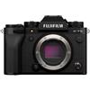 FUJI X-T5 SOLO CORPO