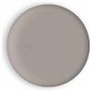 Alice Ceramica Lavabo FORM 60cm x 35cm H15 Grey Matt