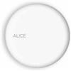 Alice Ceramica Lavabo SPY 30cm x 30cm White Matt