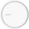 Alice Ceramica Lavabo HIDE 60cm x 45cm White Matt