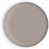 Alice Ceramica Lavabo HIDE 60cm x 45cm Grey Matt