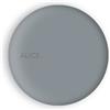 Alice Ceramica Lavabo HIDE 60cm x 45cm Ash Matt