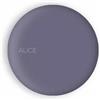 Alice Ceramica Lavabo SPY 60cm x 30cm Indigo Matt