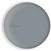 Alice Ceramica Lavabo SPY 60cm x 30cm Ash Matt