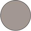 Alice Ceramica Lavabo KUBO 100cm x 50cm Grey Matt
