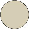 Alice Ceramica Lavabo KUBO 100cm x 50cm Sand Matt