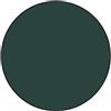 Alice Ceramica Lavabo WUNDER 60cm x 45cm sospeso Green Alpi