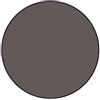 Alice Ceramica Lavabo WUNDER 60cm x 45cm sospeso Coffee Matt