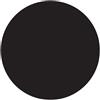 Alice Ceramica Lavabo FORM rettangolare 60 cm x 37 cm H15 Black Matt