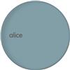 Alice Ceramica Piano in ceramica LUNARIS 101 Laguna Matt