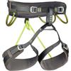 Camp - Imbrago da alpinismo e arrampicata - Energy CR 4 - Taglia M/XL - Marrone