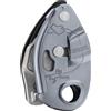 Petzl - Assicuratore - Grigri Grigio