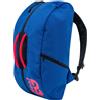 Beal - Sacca per corda - Combi II Blue