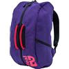 Beal - Sacca per corda - Combi II Purple - Viola