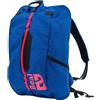 Beal - Sacca per corda - Combi Cliff II Blue