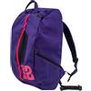 Beal - Sacca per corda - Combi Cliff II Purple - Viola