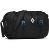 Black Diamond - Sacca per corda - Super Chute Rope Bag Black - Nero