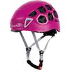 Camp - Casco da arrampicata e alpinismo - Ikon Nova Fuchsia - Taglia 48-58 cm - Rosa