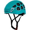 Camp - Casco da arrampicata/alpinismo - Ikon Nova Jade Green - Taglia 48-58 cm - Verde
