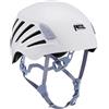 Petzl - Casco da arrampicata e alpinismo - Borea Lilac White - Taglia 52-58 cm - Viola