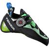 Tenaya - Scarpette (arrampicata) precise in Vibram® - Mundaka Green - Taglia 39 - Verde