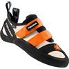 Tenaya - Scarpette (arrampicata) - Ra Orange - Taglia 39,5 - Arancione